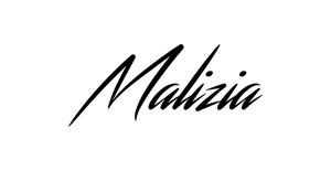 malizia-logo-schwarz malizia-logo-schwarz